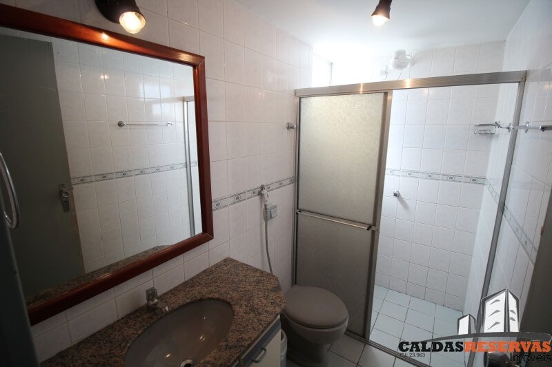 Foto /fotos/cr/imoveis/039-00204/fotos/039-00204 (15).JPG